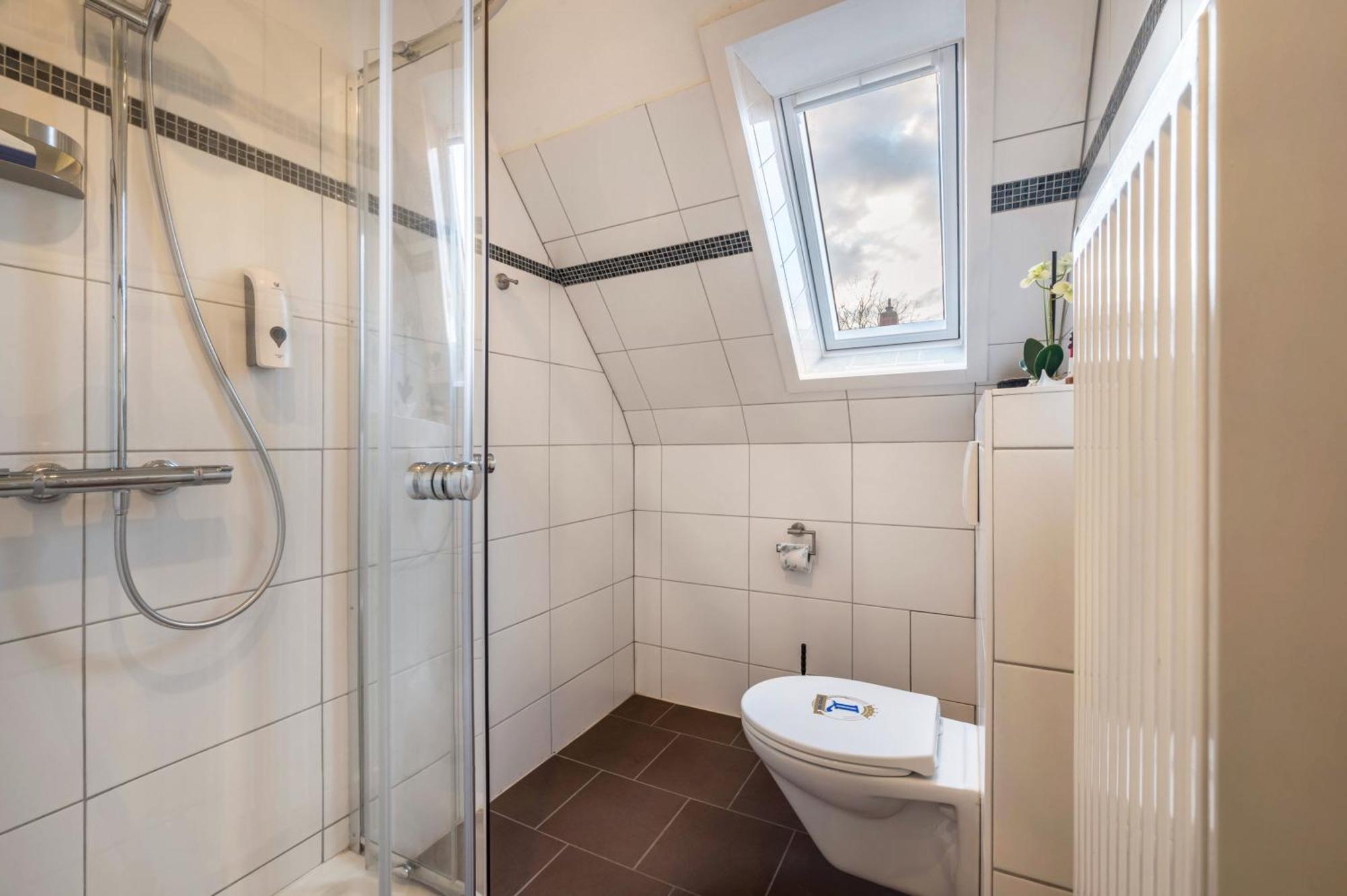 Haus Heidorn Daire Sittensen Dış mekan fotoğraf